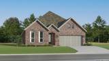 2143 Medusa Drive - Photo 5