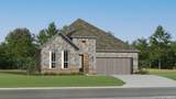 2143 Medusa Drive - Photo 6