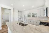 2204 Southerland Trail - Photo 14