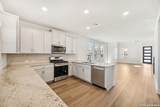 2204 Southerland Trail - Photo 15