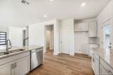 2204 Southerland Trail - Photo 17