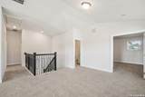 2204 Southerland Trail - Photo 18
