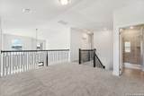 2204 Southerland Trail - Photo 19