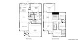 2204 Southerland Trail - Photo 2