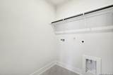 2204 Southerland Trail - Photo 20
