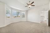 2204 Southerland Trail - Photo 23