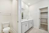 2204 Southerland Trail - Photo 24