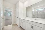 2204 Southerland Trail - Photo 26