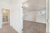 2204 Southerland Trail - Photo 28