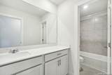 2204 Southerland Trail - Photo 6