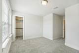 2204 Southerland Trail - Photo 8