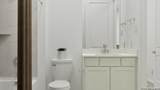 2147 Medusa Drive - Photo 31