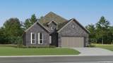 2147 Medusa Drive - Photo 5