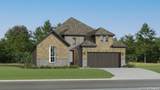 2147 Medusa Drive - Photo 6