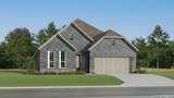 2147 Medusa Drive - Photo 7