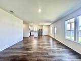 10235 Crossbuck - Photo 10
