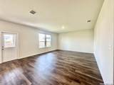 10235 Crossbuck - Photo 11