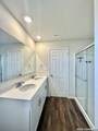 10235 Crossbuck - Photo 12