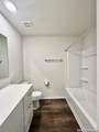 10235 Crossbuck - Photo 13