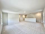 10235 Crossbuck - Photo 14