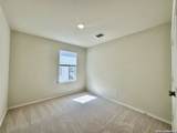 10235 Crossbuck - Photo 16