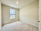 10235 Crossbuck - Photo 17