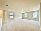 10235 Crossbuck - Photo 18