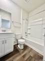 10235 Crossbuck - Photo 19