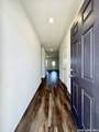 10235 Crossbuck - Photo 2