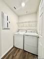 10235 Crossbuck - Photo 20