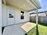 10235 Crossbuck - Photo 21