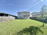 10235 Crossbuck - Photo 23