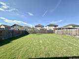 10235 Crossbuck - Photo 24