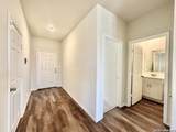 10235 Crossbuck - Photo 3