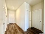 10235 Crossbuck - Photo 4