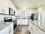 10235 Crossbuck - Photo 5
