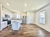 10235 Crossbuck - Photo 7