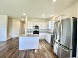 10235 Crossbuck - Photo 8
