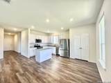 10235 Crossbuck - Photo 9