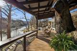 1520 Rocky River - Photo 15