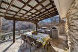 1520 Rocky River - Photo 16