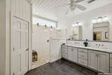 1520 Rocky River - Photo 19