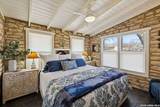 1520 Rocky River - Photo 20
