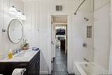 1520 Rocky River - Photo 22