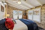 1520 Rocky River - Photo 23