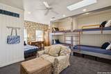 1520 Rocky River - Photo 24