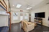 1520 Rocky River - Photo 25
