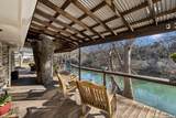 1520 Rocky River - Photo 28