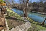 1520 Rocky River - Photo 29