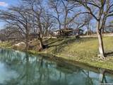 1520 Rocky River - Photo 4
